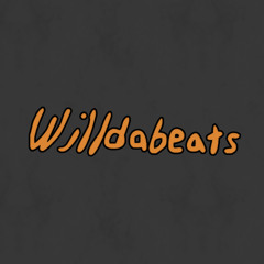 Willdabeats