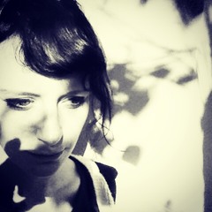 Annie1001