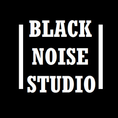Black Noise Studio