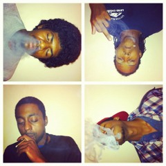 Escape From Texas™