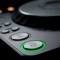 Dubstep / Electro Up
