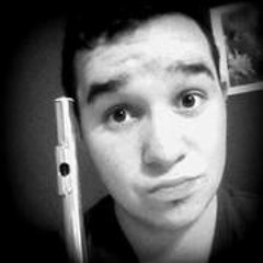 Frankie Joseph Garcia