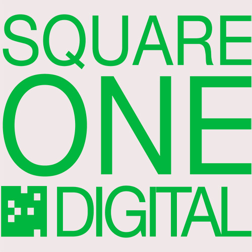 Stream Square One Digital music | Listen to songs, albums, playlists ...