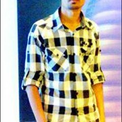 Ahtisham Zaheer Khan