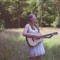maryloumusic
