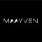 maayven_music
