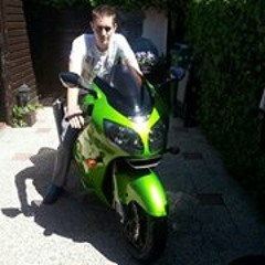 mennovd1@hotmail.com