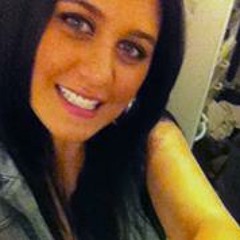 Larni Spilsbury-Vatselias