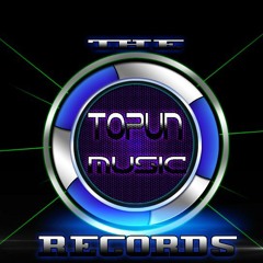 THE TOPUN MUSIC RECORDS