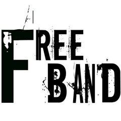 FreeBandFB