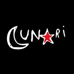 lunari