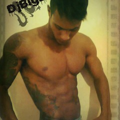 BigZDjRJ
