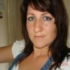 Bianca van den Berkt