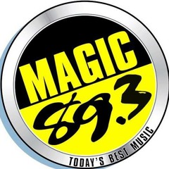 Magic 89.3 Archives