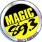 Magic 89.3 Archives