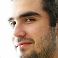 Magučaja Charbel Kučka