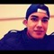 onur8579656