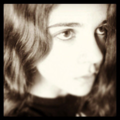 Monochroma