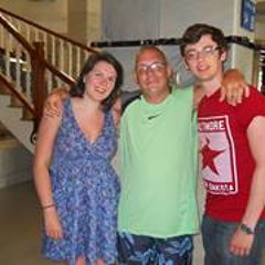 Stephen Anthony Watterson