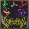Ossification