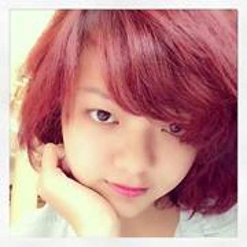 Stream Sammy Dao Music Listen To Songs Albums Playlists For Free On