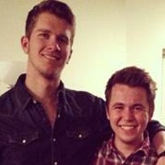 Jamison Scott Turner