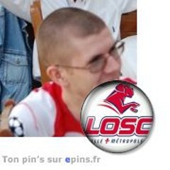 Ulrich Leblon