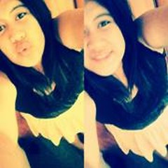 jAaaaaamz