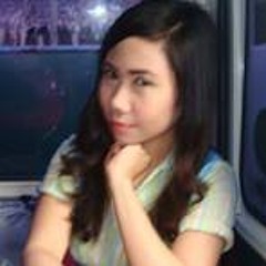 Charie Fagutao Artajo