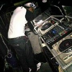 DJ Ervan wo te hau xiong ti vs hau bei ya pau bei