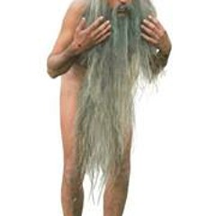 Dave Van MusicMaster