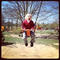 Cheryl Amanda Blakeney