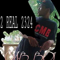tworealbandz