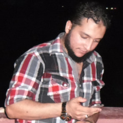 AHMED AL-KHDRAGY