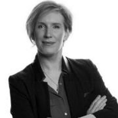 Susan Motherway