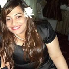 mariam