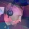 Chris Gear