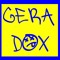 Gera_Dox