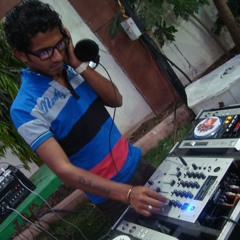 Dj Divyang