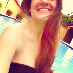 Fernanda Guzmán Rios