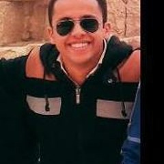 MoHammed V Mahmoud
