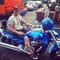 user243777443