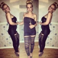 Bashment