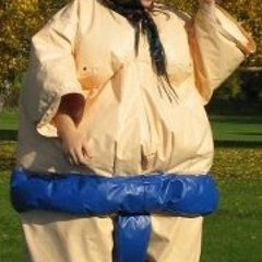 Kristin Helen Bjellås