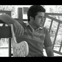 Alvand Sadeghi