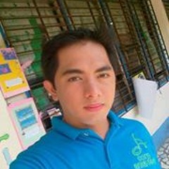 IAm Eder Kevin Santos