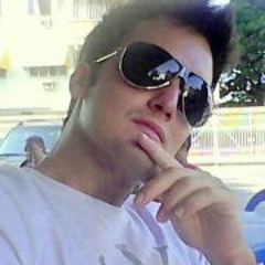 bolado
