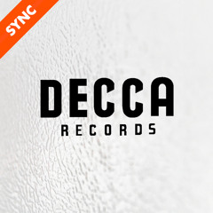 Decca Records (Sync)