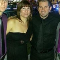 Jaime Menendez Cosme