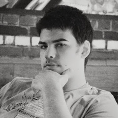 Gabriel Ionut POPESCU